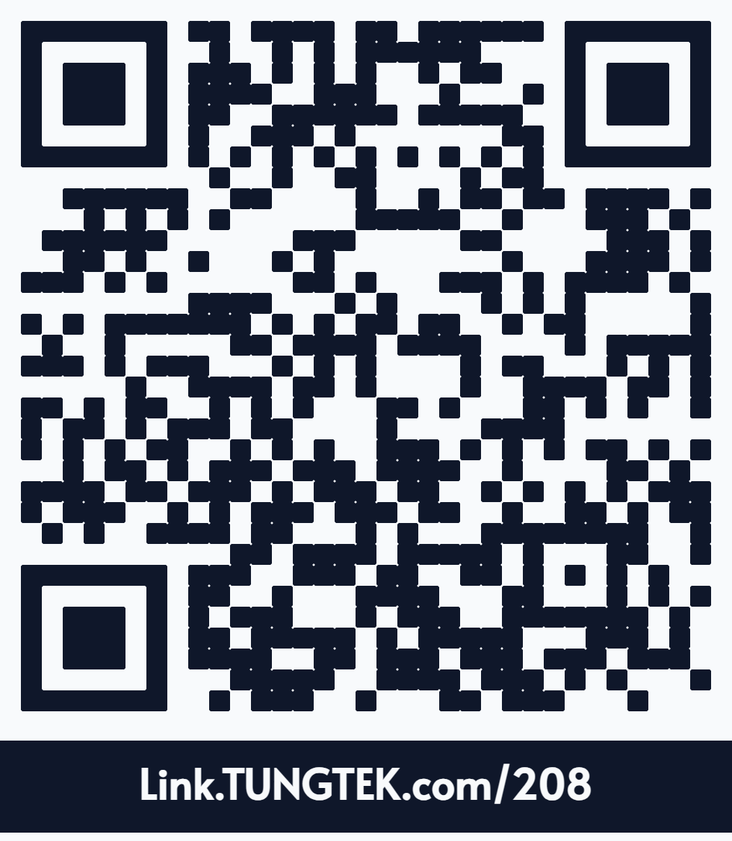 QRTEK gốc: Link.TUNGTEK.com/208, dẫn đến hướng dẫn SQL Server MDF/LDF trên CuuDuLieu.TOP